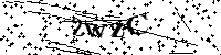 Lūdzu, ierakstiet zemāk norādītos burtus un ciparus
