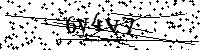 Lūdzu, ierakstiet zemāk norādītos burtus un ciparus