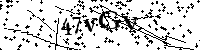 Lūdzu, ierakstiet zemāk norādītos burtus un ciparus