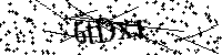 Lūdzu, ierakstiet zemāk norādītos burtus un ciparus