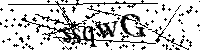 Lūdzu, ierakstiet zemāk norādītos burtus un ciparus