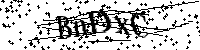 Lūdzu, ierakstiet zemāk norādītos burtus un ciparus