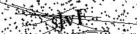 Lūdzu, ierakstiet zemāk norādītos burtus un ciparus