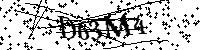 Lūdzu, ierakstiet zemāk norādītos burtus un ciparus