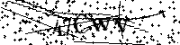 Lūdzu, ierakstiet zemāk norādītos burtus un ciparus