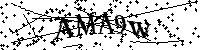 Lūdzu, ierakstiet zemāk norādītos burtus un ciparus