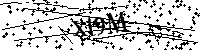 Lūdzu, ierakstiet zemāk norādītos burtus un ciparus