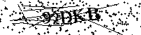 Lūdzu, ierakstiet zemāk norādītos burtus un ciparus