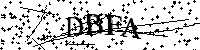 Lūdzu, ierakstiet zemāk norādītos burtus un ciparus