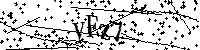 Lūdzu, ierakstiet zemāk norādītos burtus un ciparus