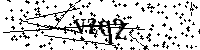 Lūdzu, ierakstiet zemāk norādītos burtus un ciparus