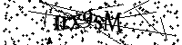 Lūdzu, ierakstiet zemāk norādītos burtus un ciparus