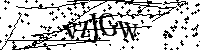 Lūdzu, ierakstiet zemāk norādītos burtus un ciparus
