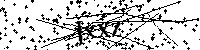 Lūdzu, ierakstiet zemāk norādītos burtus un ciparus