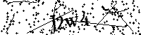 Lūdzu, ierakstiet zemāk norādītos burtus un ciparus