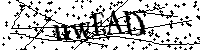 Lūdzu, ierakstiet zemāk norādītos burtus un ciparus