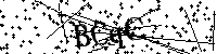 Lūdzu, ierakstiet zemāk norādītos burtus un ciparus