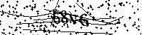Lūdzu, ierakstiet zemāk norādītos burtus un ciparus