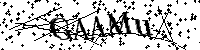 Lūdzu, ierakstiet zemāk norādītos burtus un ciparus