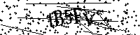 Lūdzu, ierakstiet zemāk norādītos burtus un ciparus
