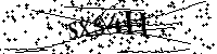 Lūdzu, ierakstiet zemāk norādītos burtus un ciparus