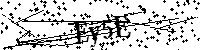 Lūdzu, ierakstiet zemāk norādītos burtus un ciparus
