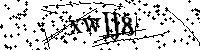 Lūdzu, ierakstiet zemāk norādītos burtus un ciparus