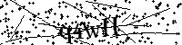 Lūdzu, ierakstiet zemāk norādītos burtus un ciparus