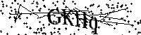 Lūdzu, ierakstiet zemāk norādītos burtus un ciparus
