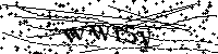 Lūdzu, ierakstiet zemāk norādītos burtus un ciparus