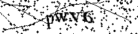 Lūdzu, ierakstiet zemāk norādītos burtus un ciparus