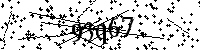 Lūdzu, ierakstiet zemāk norādītos burtus un ciparus