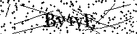 Lūdzu, ierakstiet zemāk norādītos burtus un ciparus