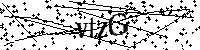 Lūdzu, ierakstiet zemāk norādītos burtus un ciparus