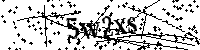 Lūdzu, ierakstiet zemāk norādītos burtus un ciparus