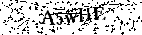 Lūdzu, ierakstiet zemāk norādītos burtus un ciparus
