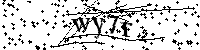 Lūdzu, ierakstiet zemāk norādītos burtus un ciparus