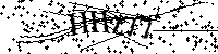 Lūdzu, ierakstiet zemāk norādītos burtus un ciparus