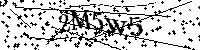 Lūdzu, ierakstiet zemāk norādītos burtus un ciparus