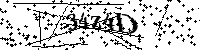Lūdzu, ierakstiet zemāk norādītos burtus un ciparus