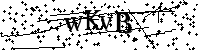 Lūdzu, ierakstiet zemāk norādītos burtus un ciparus