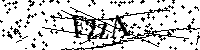 Lūdzu, ierakstiet zemāk norādītos burtus un ciparus