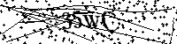 Lūdzu, ierakstiet zemāk norādītos burtus un ciparus