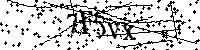 Lūdzu, ierakstiet zemāk norādītos burtus un ciparus