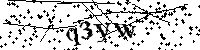 Lūdzu, ierakstiet zemāk norādītos burtus un ciparus