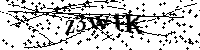 Lūdzu, ierakstiet zemāk norādītos burtus un ciparus