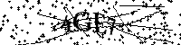Lūdzu, ierakstiet zemāk norādītos burtus un ciparus