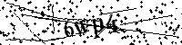 Lūdzu, ierakstiet zemāk norādītos burtus un ciparus