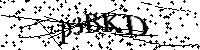 Lūdzu, ierakstiet zemāk norādītos burtus un ciparus