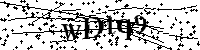 Lūdzu, ierakstiet zemāk norādītos burtus un ciparus